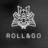ROLL&GO