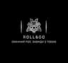 ROLL&GO